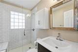 2512 77th Street - Photo 22