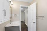 2512 77th Street - Photo 23
