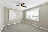 2512 77th Street - Photo 24