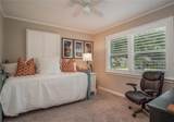 2512 77th Street - Photo 25