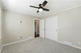 2512 77th Street - Photo 26
