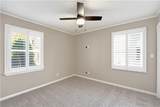 2512 77th Street - Photo 27