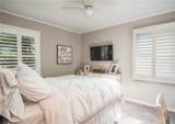 2512 77th Street - Photo 28
