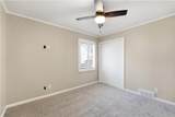 2512 77th Street - Photo 29