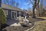 2512 77th Street - Photo 30