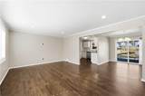 2512 77th Street - Photo 4