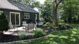 2512 77th Street - Photo 31