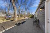 2512 77th Street - Photo 32