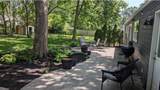 2512 77th Street - Photo 33