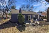 2512 77th Street - Photo 34