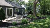 2512 77th Street - Photo 35