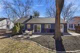 2512 77th Street - Photo 36