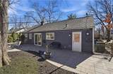 2512 77th Street - Photo 37