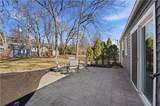 2512 77th Street - Photo 38