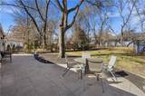 2512 77th Street - Photo 39
