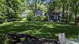 2512 77th Street - Photo 40