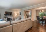 2512 77th Street - Photo 5