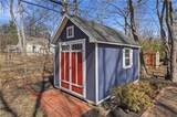 2512 77th Street - Photo 41