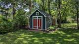 2512 77th Street - Photo 42