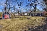 2512 77th Street - Photo 43