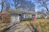 2512 77th Street - Photo 44