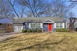 2512 77th Street - Photo 45