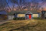 2512 77th Street - Photo 46