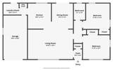 2512 77th Street - Photo 47
