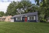 2512 77th Street - Photo 48