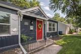 2512 77th Street - Photo 49