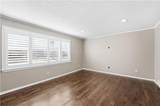 2512 77th Street - Photo 6