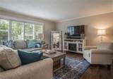 2512 77th Street - Photo 7