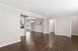 2512 77th Street - Photo 8