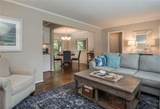 2512 77th Street - Photo 9