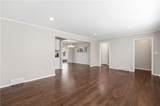 2512 77th Street - Photo 10