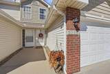 13684 Oak Valley Drive - Photo 1
