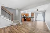 13684 Oak Valley Drive - Photo 2