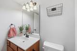 13684 Oak Valley Drive - Photo 11
