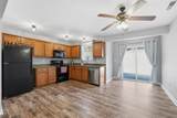13684 Oak Valley Drive - Photo 12