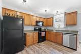 13684 Oak Valley Drive - Photo 13