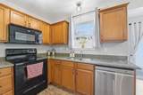 13684 Oak Valley Drive - Photo 14