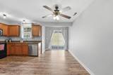 13684 Oak Valley Drive - Photo 15