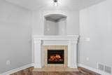 13684 Oak Valley Drive - Photo 16