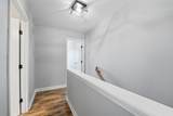 13684 Oak Valley Drive - Photo 17