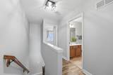 13684 Oak Valley Drive - Photo 18
