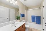 13684 Oak Valley Drive - Photo 19
