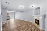 13684 Oak Valley Drive - Photo 3