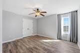 13684 Oak Valley Drive - Photo 21