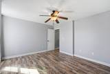 13684 Oak Valley Drive - Photo 22