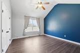 13684 Oak Valley Drive - Photo 23